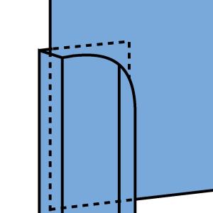 リヒトラブ スライドバーファイル 5冊 A4 ...の詳細画像3