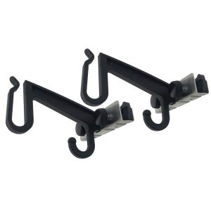 goodzero_s-b0073yr6t4-20260106