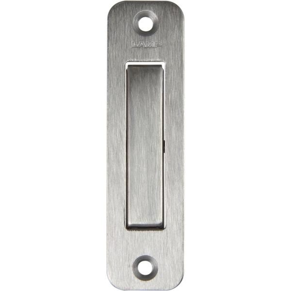 スガツネ工業 ランプ印 ステンレス鋼製 回転取手 HR-RS型 HR-90RS