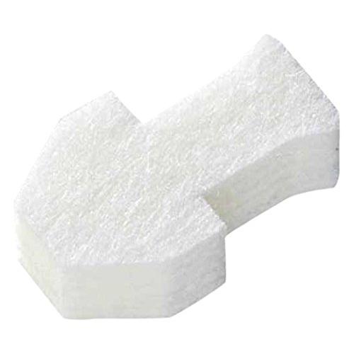 サクラ 鉄鋼用マーカー極太 替芯 PPKKJ