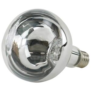 岩崎 水銀ランプ HF40X : GOOD ZERO - 通販 - Yahoo!ショッピング