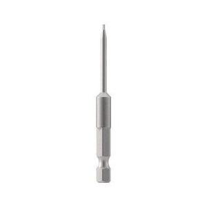 カノン トルクドライバー用ビットＳＢ用ＨＥＸＢＩＴ１．５ SBHEXBIT1.5