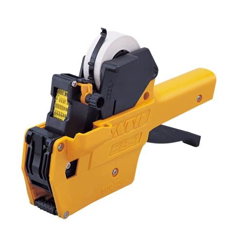 サトー ラベラー サトーPB-1 5B-1 32-250 4993191111104