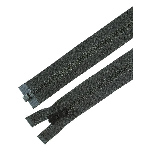 YKK 4VS オープンファスナー 70cm 580