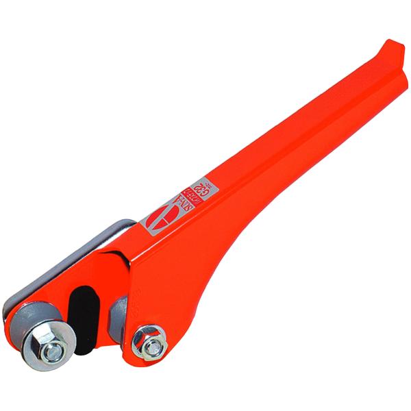 サンエー パイプ立て器 パイプステップ G32