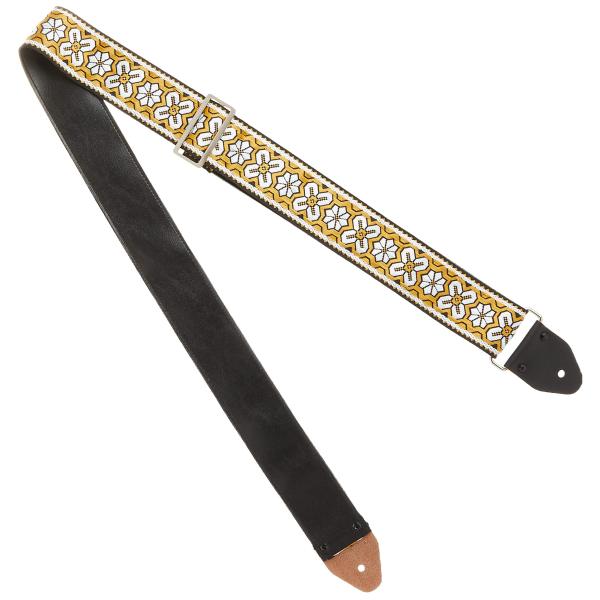 Souldier Ace Replica Straps ソルジャー ギター ストラップ Greenw...