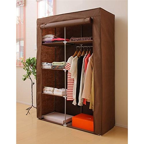 棚付 ハンガー HC-T1016