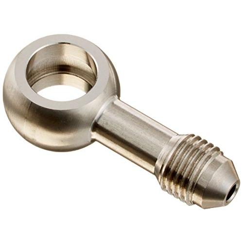 SWAGE LINE(スウェッジライン) バンジョーアダプター BA611