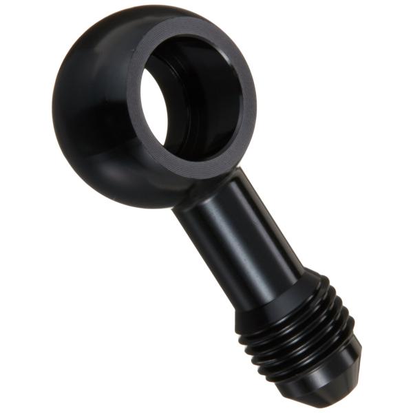 SWAGE LINE(スウェッジライン) バンジョーアダプター BA711