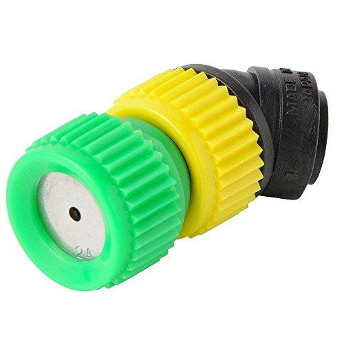 BIGM（丸山製作所） エコシャワー H10 401763