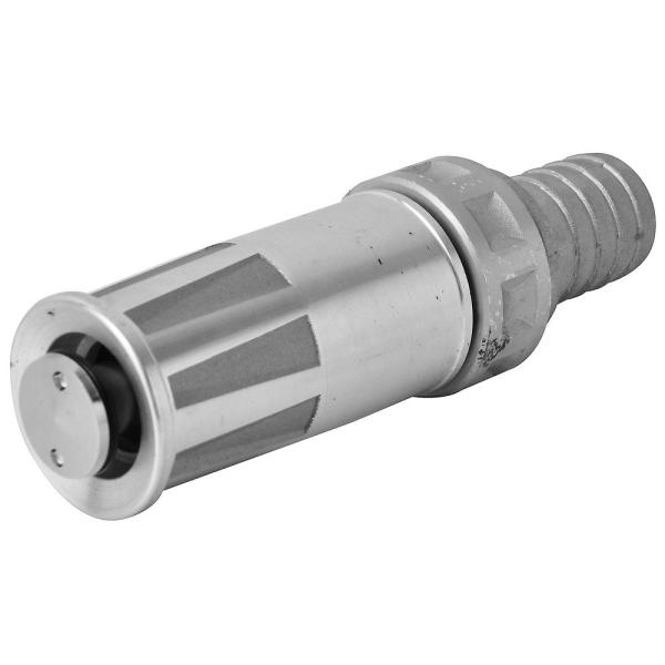 丸山 自在散水ノズル 25