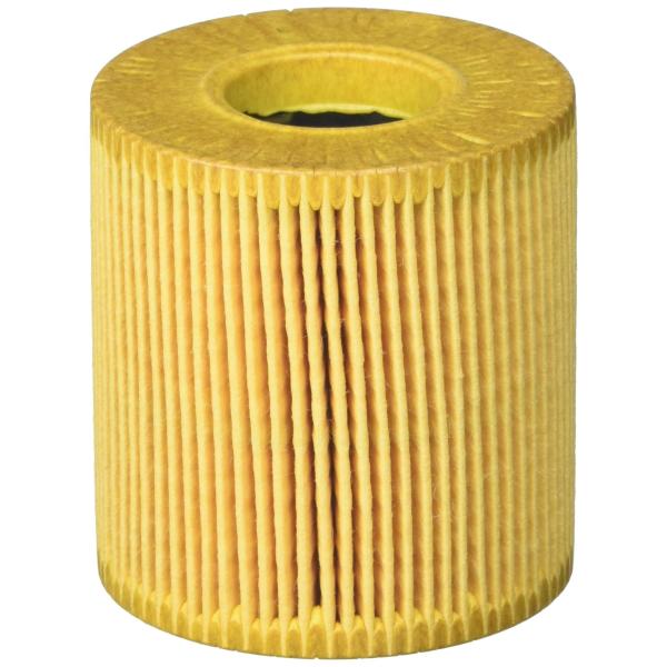 BOSCH(ボッシュ) オイルフィルター 輸入車用 OF-PEU-5