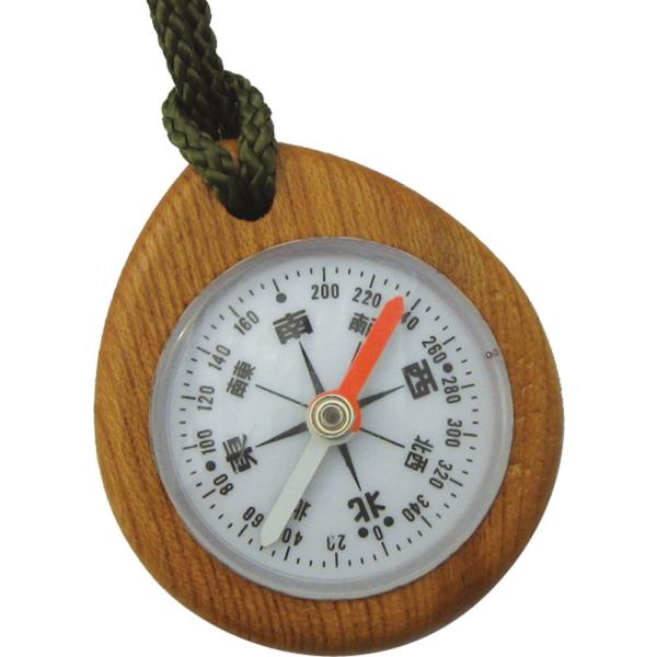 YCMケヤキコンパス No.W-1 01770