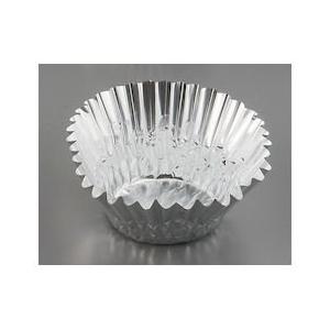 シンメイ 合紙ナシ アルミケース 9号深 9F アルミ 中国 (500枚入) XAL7201