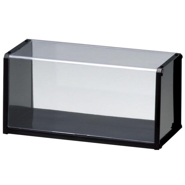 和泉化成 コレクションケース 2WAY フラットタイプ 9342