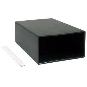 槌屋ヤック DIN BOX OP VP-D5の買取情報