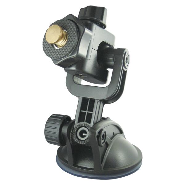 槌屋ヤック(Tsuchiya Yac) 車内用品 オーディオパーツ マルチスイング基台 VP-T23