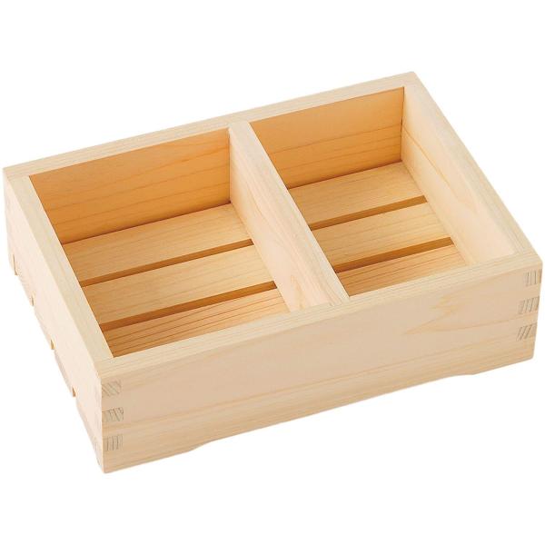 池川木材 シャンプー台 桧