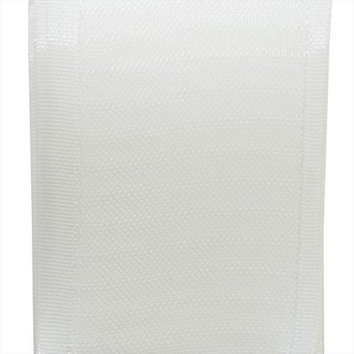 サンコッコー カーテンテープ SUN91-54 80mm 2m巻