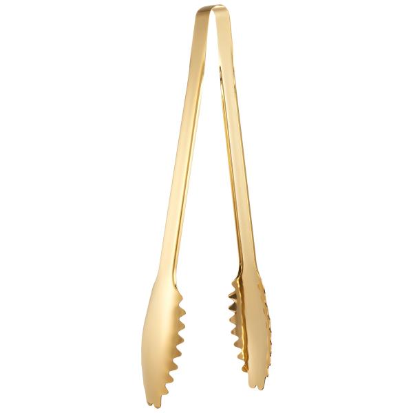 遠藤商事 業務用 TKG ゴールドセーフティリーフトング 280 18-0ステンレス 日本製 BTV...