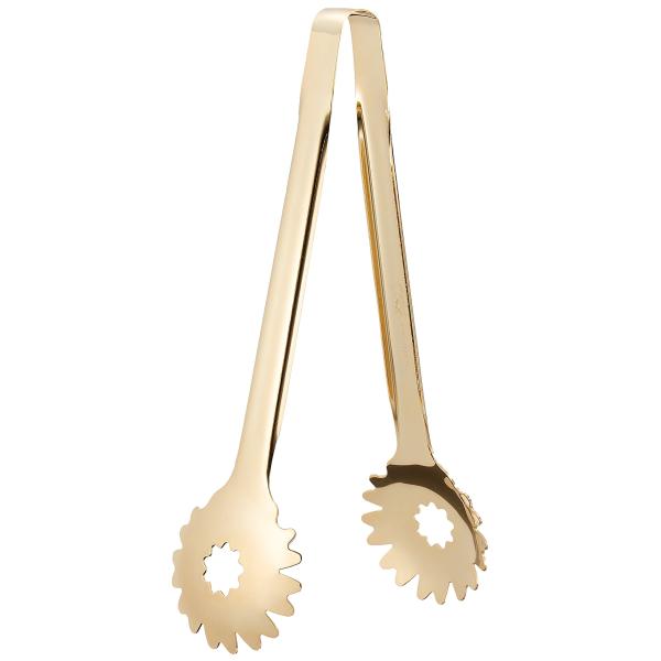 遠藤商事 業務用 TKG ゴールドセーフティ 200 18-0ステンレス 日本製 BTVE601