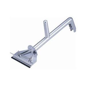 シェフマスター(Chef Master) グリドルスクレイパー No.90002 GSK1201