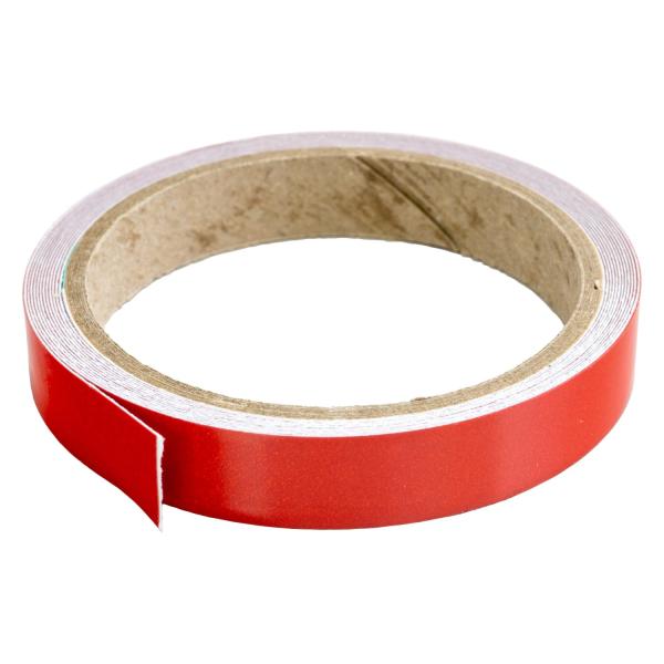 MYS反射テープ レッド(10mm×2m) MM-43