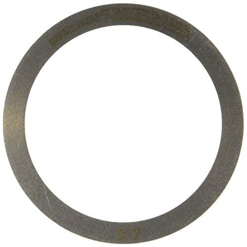 SP武川 アキシャルシムキット 0.2MM/5マイイリ 01-10-0011