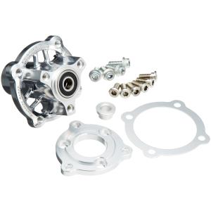 武川　ダンパー　ハブ　モンキー　ゴリラ　シャリー 新品 63802_51.jpg