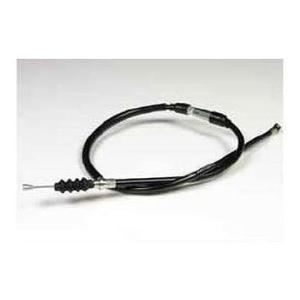 SP武川 クラッチケーブルCOMP 730MM モンキー 00-02-0132