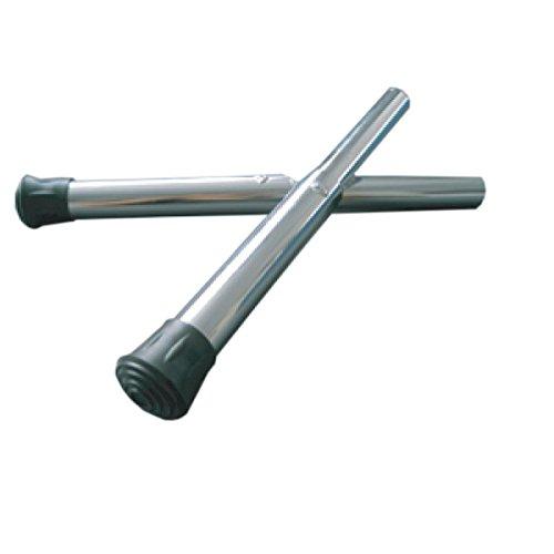 エトスデザイン(ETHOS Design) スタンドヘルパー延長バー メッキ R78000E R78...