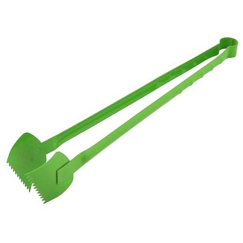 永塚製作所 クリーンホルダー ごみゼロ