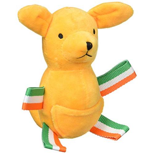 スーパーキャット プップル かんがるー