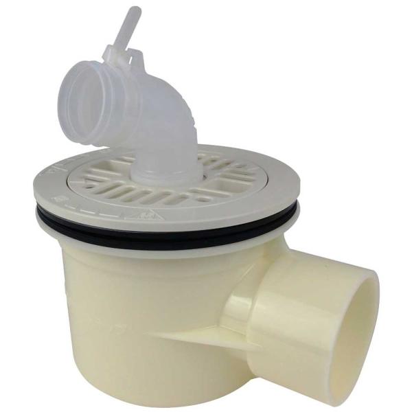 カクダイ(KAKUDAI) 横引トラップ 426-121