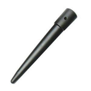 清水製作所 ラクダ 高強度ヨセポンチ M22x全長180mm 11036