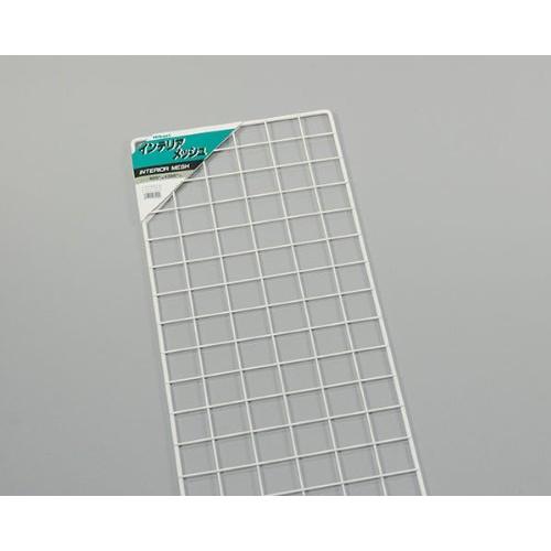 光 メッシュ 900×300mm PJ930-2 白