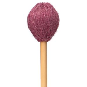 BALTER MALLET バルター・マレット コンテンポラリー・シリーズ ソフト BM-B85R