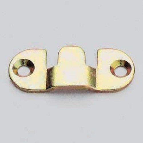 ジョイント金具 2枚組 BF−857