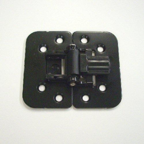 ムラコシ 収納ヒンジ│ドア・扉用品 その他 蝶番