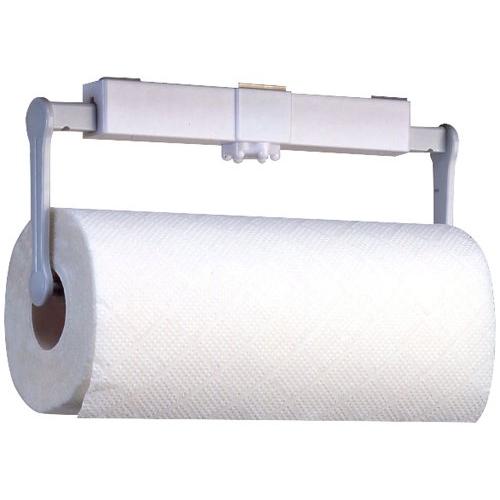 山研工業 キッチンペーパーホルダー