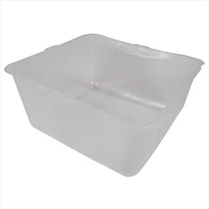 goodzero_s-b009a3bfse-20260106