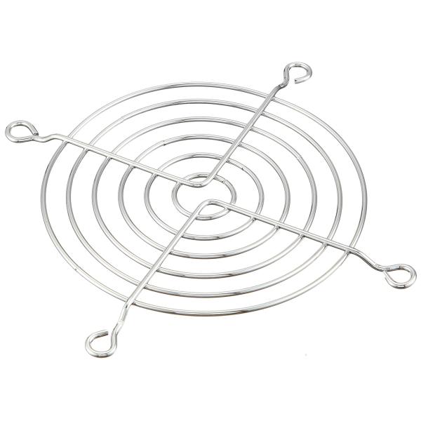 Bullet ファンガード FG90SV