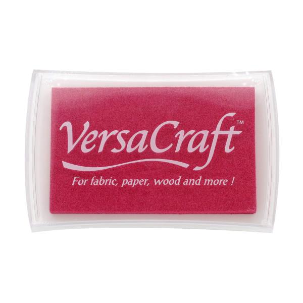 ツキネコ バーサクラフトL ローズピンク 19942-133