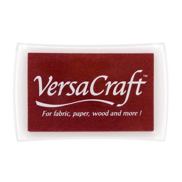 ツキネコ バーサクラフトL ブリック 19942-156