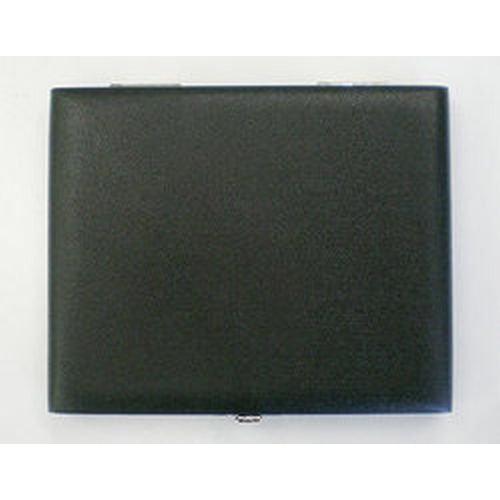 オーボエ用リードケース　10本入(パチン式)　OB10【Tokyo Music Supply】