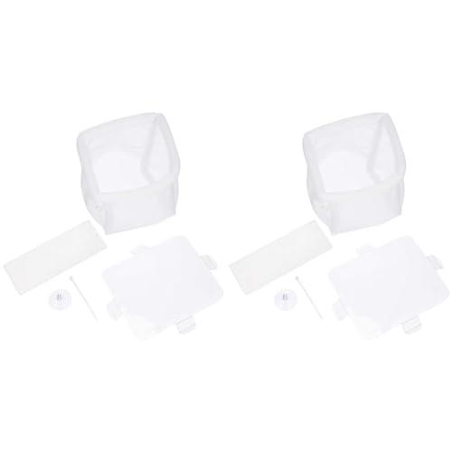 スドー フローティングネット S