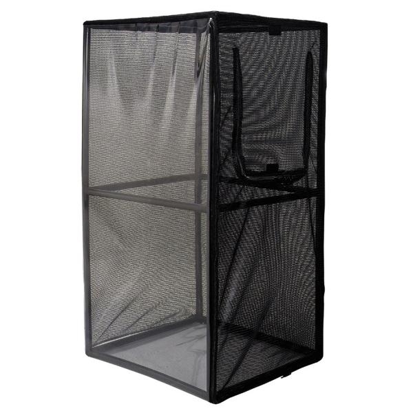 ミタニ ネットゲージL BK-17