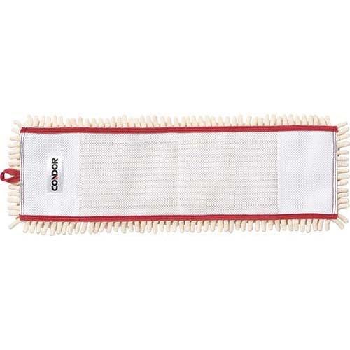 コンドル スーパー吸水ラーグ 赤