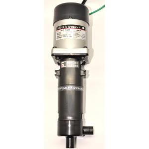 カミハタ Rio+ 3100 (50Hz・東日本地域用) パワーヘッドポンプ : GOOD