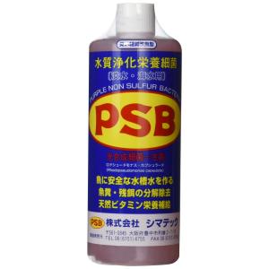 シマテック PSB 1000ｍｌ